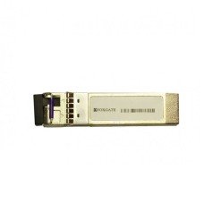 Модуль SFP FoxGate 1000 SC 1550nm 3 км (SFPd-1SM-1550nm-3SC) з функцією DDM (SFPd-1SM-1550nm-3SC)