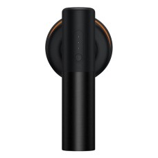 Устройство для полировки автомобиля Baseus New Power Cordless Electric Polisher Black (CRDLQ-B01)