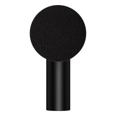 Устройство для полировки автомобиля Baseus New Power Cordless Electric Polisher Black (CRDLQ-B01)