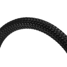 Кабель Baseus Explorer Series Auto Power-Off Fast Charging Data Cable Type-C to IP 20W 2m Black (CATS000101)