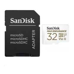 MicroSD карти