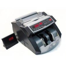 Счетчик банкнот Cassida Kolibri NEW (5510) (411031731)