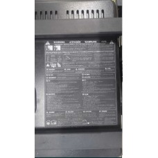 Генератор дизельный Б/у ITC Power DG7800LE(K) 6,0 кВт 14л (DG7800LE(K))