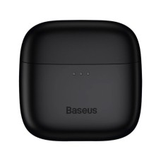 Наушники Baseus True Wireless Earphones Bowie E8 Black (NGE8-01)