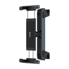 Держатель для мобильного Baseus JoyRide Pro Backseat Car Mount Black (SUTQ000001)