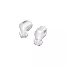 Наушники Baseus Encok True Wireless Earphones WM01 White (NGTW240002)