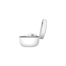 Наушники Baseus Encok True Wireless Earphones WM01 White (NGTW240002)