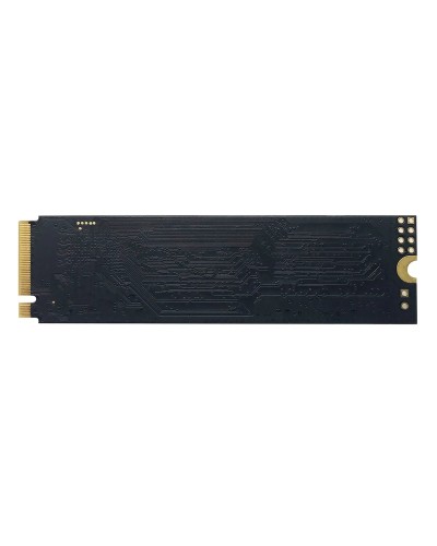 SSD M.2 Patriot P310 960GB NVMe 2280 PCIe 3.0x4 3D NAND TLC (P310P960GM28)