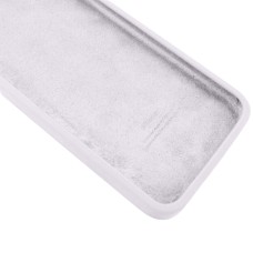 Чехол для смартфона Silicone Full Case AA iPhone 11 8,White (FullAAi11-8)