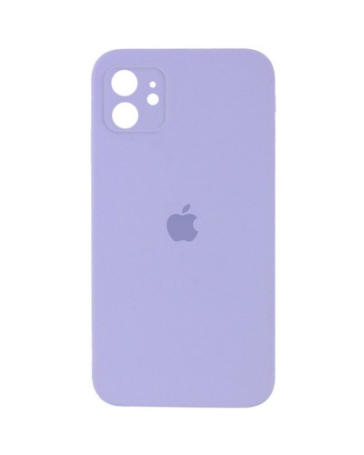 Чехол для смартфона Silicone Full Case AA 11 26,Elegant Purple (FullAAi11-26)