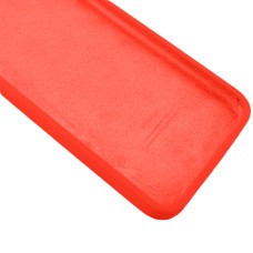 Чехол для смартфона Silicone Full Case AA iPhone 12 11,Red (FullAAi12-11)