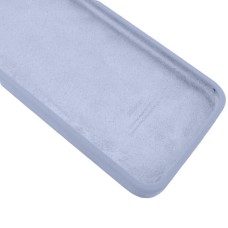 Чехол для смартфона Silicone Full Case AA iPhone 12 53, Sierra Blue (FullAAi12-53)