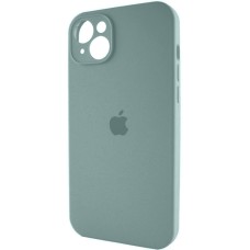 Чехол для смартфона Silicone Full Case AA iPhone 13 46,Pine Green (FullAAi13-46)