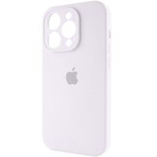 Чехол для смартфона Silicone Full Case AA iPhone 13 Pro 8,White (FullAAi13P-8)