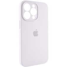 Чехол для смартфона Silicone Full Case AA iPhone 13 Pro 8,White (FullAAi13P-8)