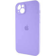 Чехол для смартфона Silicone Full Case AA 14 26,Elegant Purple (FullAAi14-26)
