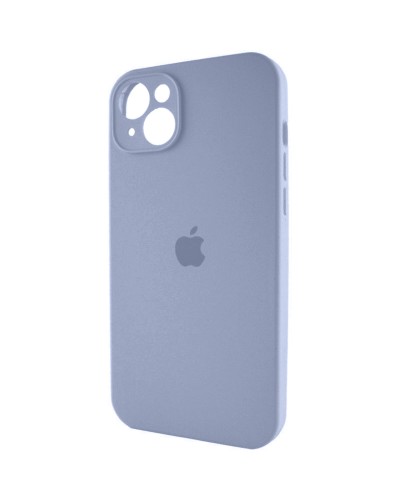 Чехол для смартфона Silicone Full Case AA 14 53, Sierra Blue (FullAAi14-53)