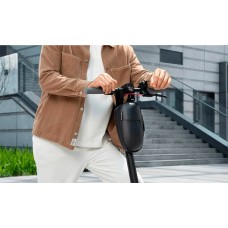 Сумка Xiaomi Electric Scooter Storage Bag (BHR6750GL) (BHR6750GL)