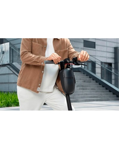 Сумка Xiaomi Electric Scooter Storage Bag (BHR6750GL) (BHR6750GL)