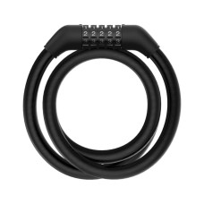 Замок для самоката Xiaomi Electric Scooter Cable Lock (BHR6751GL) (BHR6751GL)