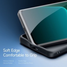 Чехол для смартфона DUX DUCIS Aimo для Xiaomi 13 Pro Black (DUXX13PBlack)