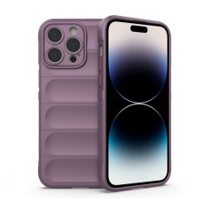 Чехол для смартфона Cosmic Magic Shield для iPhone 15 Pro Max Lavender (MagicShiP15PMLavender)