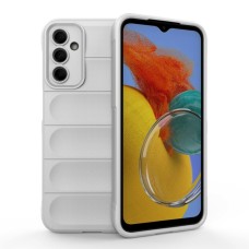 Чохол для смартфона Cosmic Magic Shield for Samsung Galaxy M14 5G White (MagicShSM14White)