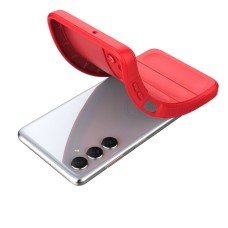 Чехол для смартфона Cosmic Magic Shield для Samsung Galaxy M54 5G Black (MagicShSM54Black)