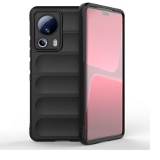 Чохол для смартфона Cosmic Magic Shield for Xiaomi 13 Lite Black (MagicShX13liteBlack)