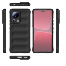 Чехол для смартфона Cosmic Magic Shield для Xiaomi 13 Lite Sapphire (MagicShX13liteSapphire)