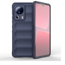 Чохол для смартфона Cosmic Magic Shield for Xiaomi 13 Lite Sapphire (MagicShX13liteSapphire)