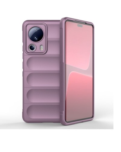 Чохол для смартфона Cosmic Magic Shield for Xiaomi 13 Lite Lavender (MagicShX13liteLavender)