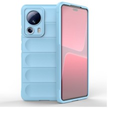 Чехол для смартфона Cosmic Magic Shield для Xiaomi 13 Lite Light Blue (MagicShX13liteBlue)