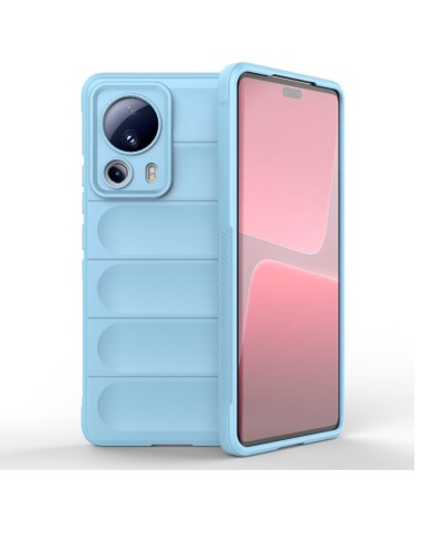 Чохол для смартфона Cosmic Magic Shield for Xiaomi 13 Lite Light Blue (MagicShX13liteBlue)