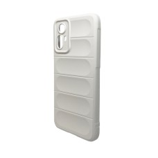 Чохол для смартфона Cosmic Magic Shield for Xiaomi Redmi Note 12s White (MagicShXRN12sWhite)