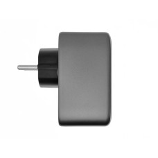 Зарядное устройство для UGREEN CD314 30W Outlet Extender EU (2A1C) (UGR-90613) (UGR-90613)