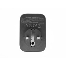 Зарядное устройство для UGREEN CD314 30W Outlet Extender EU (2A1C) (UGR-90613) (UGR-90613)
