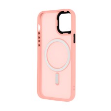 Чехол для смартфона Cosmic Magnetic Color HQ для iPhone 11 Pro Pink (MagColor11ProPink)