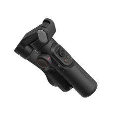 Трехосевой стабилизатор AOCHUAN Professional Gimbal Stabilizer для Smartphone SMART XE Черный (AOCHUAN-SMARTXE-B)
