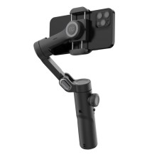 Трехосевой стабилизатор AOCHUAN Professional Gimbal Stabilizer для Smartphone SMART XE Черный (AOCHUAN-SMARTXE-B)