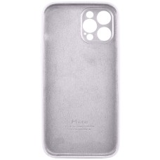 Чехол для смартфона Silicone Full Case AA 11 Pro 8,White (FullAAi11P-8)