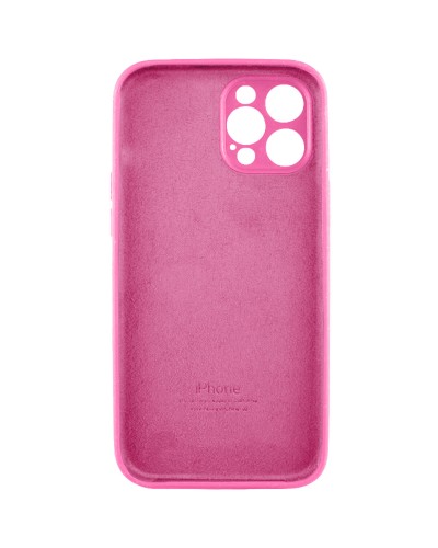 Чехол для смартфона Silicone Full Case AA Camera Protect для iPhone 11 Pro 32,Dragon Fruit (FullAAi11P-32)