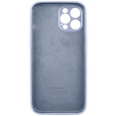 Чехол для смартфона Silicone Full Case AA iPhone 11 Pro Max 53, Sierra Blue (FullAAi11PM-53)