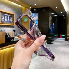 Чехол для смартфона Cosmic CD Magnetic для iPhone 13 Pro Max Deep Purple (CDMAGiP13PMDeepPurple)