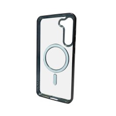 Чехол для смартфона Cosmic CD Magnetic для Samsung S23 Plus Silver (CDMAGS23PSilver)