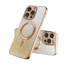 Чохол для смартфона Cosmic CD Shiny Magnetic for Apple iPhone 11 Pro Gold (CDSHIiP11PGold)