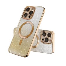 Чохол для смартфона Cosmic CD Shiny Magnetic for Apple iPhone 11 Pro Max Gold (CDSHIiP11PMGold)