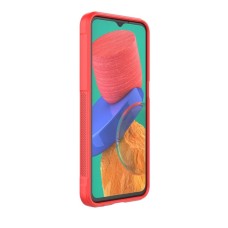 Чехол для смартфона Cosmic Magic Shield для Samsung Galaxy M33 5G Plum (MagicShSM33Plum)