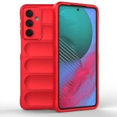 Чехол для смартфона Cosmic Magic Shield для Samsung Galaxy M54 5G Plum (MagicShSM54Plum)