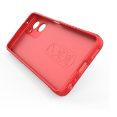 Чехол для смартфона Cosmic Magic Shield для Realme 10 4G China Red (MagicShReal104GRed)